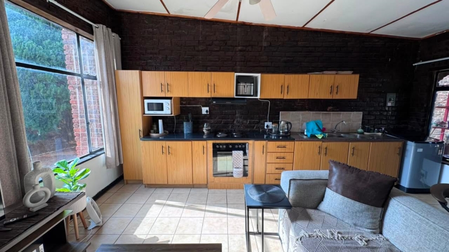 5 Bedroom Property for Sale in Royldene Northern Cape